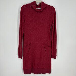 Horny Toad Long Sleeve‎ Dress